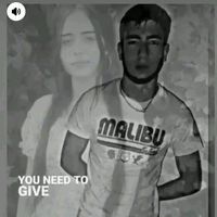amaliy264