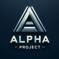 project_4lpha