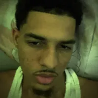 original sound - xjere_wz