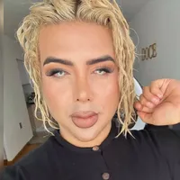 original sound - giancarloscarpati