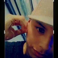 anthony.suarez8