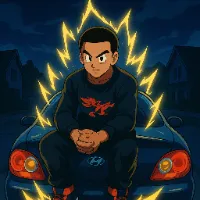 original sound - otment2.0