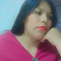 mary..tu.flaquita