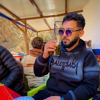 son original