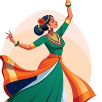 suara asli - Sitinur Hikmah02