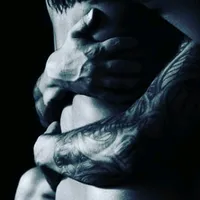 Tommaso Paradiso Non Avere Paura