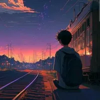 original sound - waiphyo9701