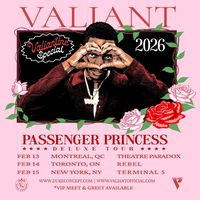 valiant_updates876