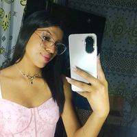 heclianny_4