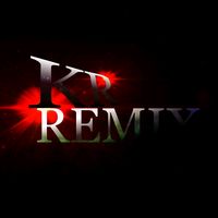 Содержит Не плачь KR REMIX
