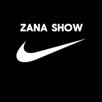 zana.show