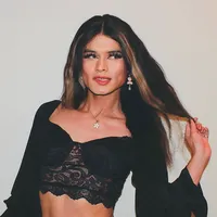 original sound - thatsmynikki