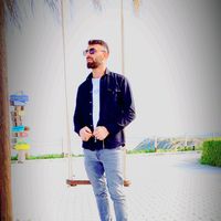 mehmetyaygn68