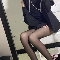 mkhulu_tiro