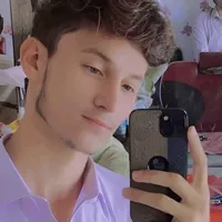 original sound - abid_typist1