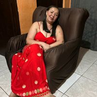 josivania.oliveir08