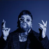 Lose Control by Teddy Swims