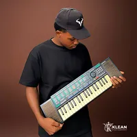 OneManSoldier Afro