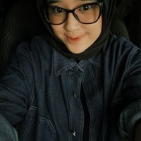 original sound - bellaefrina