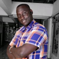 andrew...bigvisiontv2