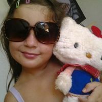 myllaeduarda_