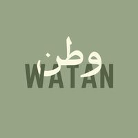 watandesigns