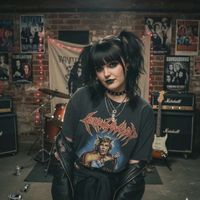 goth_mommy420
