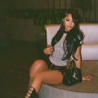 .raychanell