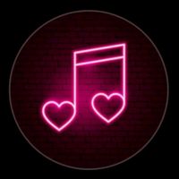 sonido original