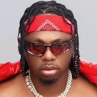 original sound - mauroflowofficial