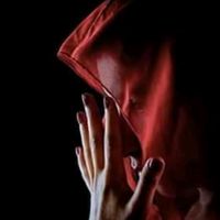 muhabat143muhabat