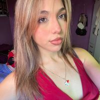 cely.la