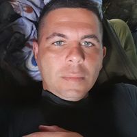andy31145