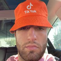 original sound - Ted Zhar