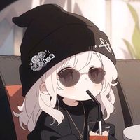 mmdio_yu