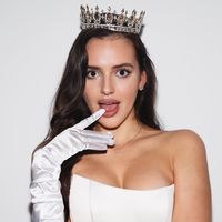 оригінальний звук