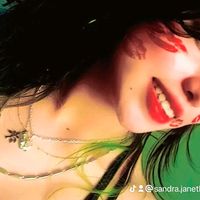 sandra.janeth.pal