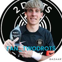 2drots.love_fan