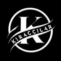 kiraccilar