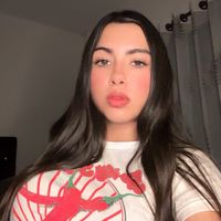 iamluzrj