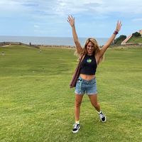rerovira