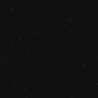 user63278184