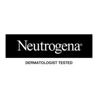 neutrogenaid