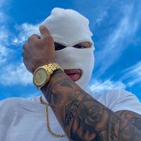 ozzilmusic
