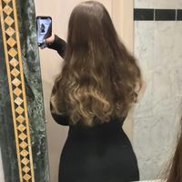 sei perfettx
