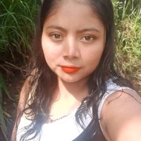 esmeralda.hernand3304