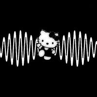 som original
