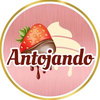 antojandopop