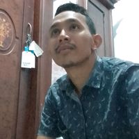 suara asli - Penyair Bucin