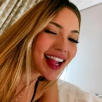 original sound - xzyvihh